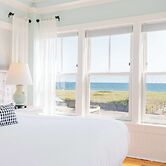 Ocean House Hotel & Motel