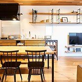 Rakuten STAY HOUSE WILL STYLE Saga Imari