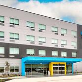 Tru By Hilton Austin NW Arboretum, TX