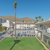 Trendhotel Alcudia - Adults Only +15