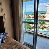 Nautilus Ap Vista Mar