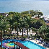 Nautilus Ap Vista Mar