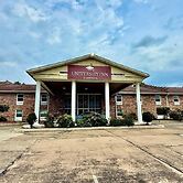 University Inn of Carbondale by Hotel O