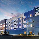 AC by Marriott Portland Beaverton