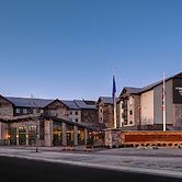 Homewood Suites by Hilton Eagle Boise, ID