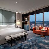 Kempinski Hotel Jinan