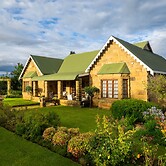 Fouriesburg Country Inn