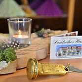 Hotel Deutsches Haus