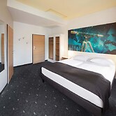 B&B Hotel Jena