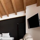 Italianway - San Pietro 8