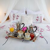 Apartament Na Wierchu