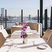 Casa Cipriani New York