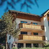 Stadtvilla Schladming Boutiquehotel
