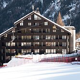 Italianway  - Plagheira 1