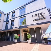 Hotel Kaspar