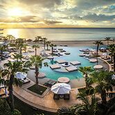 Secrets Riviera Cancún All Preferred - Adults Only - All inclusive
