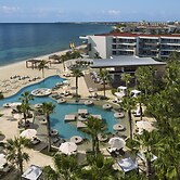 Secrets Riviera Cancún All Preferred - Adults Only - All inclusive