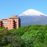 Fuji Mihana Resort
