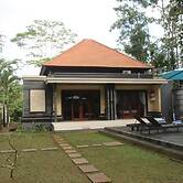Pondok Yana Villa