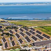 6 Person Holiday Home on a Holiday Park in Romo