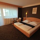 Almhotel Pinter Superior