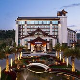 Wyndham Xinyi Lotus Lake