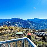 31 Backpack Guest House