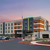 Home2 Suites by Hilton Salem