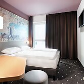 B&B Hotel Eisenach