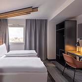 B&B Hotel Erlangen-Süd