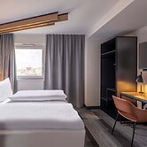 B&B Hotel Erlangen-Süd