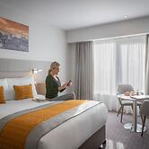 Maldron Hotel Glasgow City