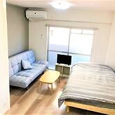 Hotel Peace Park Tokaichi