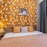 More Apartments na Estonskoy 37