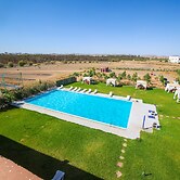 Luxurious Apartment Fully Equiped