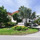 Anna Maria Island Getaway