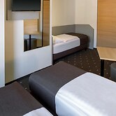 B&B Hotel Kiel-Wissenschaftspark