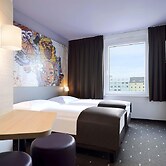 B&B HOTEL Köln-Ehrenfeld