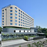 Courtyard by Marriott Nashik