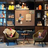 Moxy Essen City