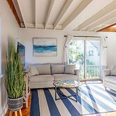 Sea Love Beach House