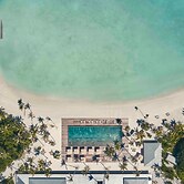 Patina Maldives, Fari Islands