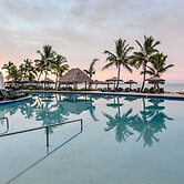 Club Wyndham Denarau Island, Trademark Collection by Wyndham