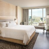 The Westin Tempe