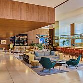 The Hollywood Grande, Autograph Collection