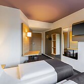 B&B Hotel Mönchengladbach