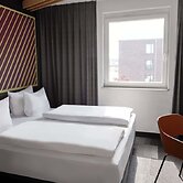 B&B Hotel Kiel-City