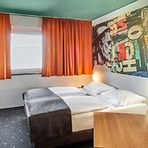 B&B Hotel Mainz-Hechtsheim