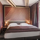 B&B Hotel Oldenburg
