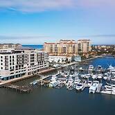 Courtyard by Marriott Clearwater Beach